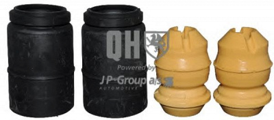 JP GROUP 1142701419 -  Пылезащитный комилект, амортизатор